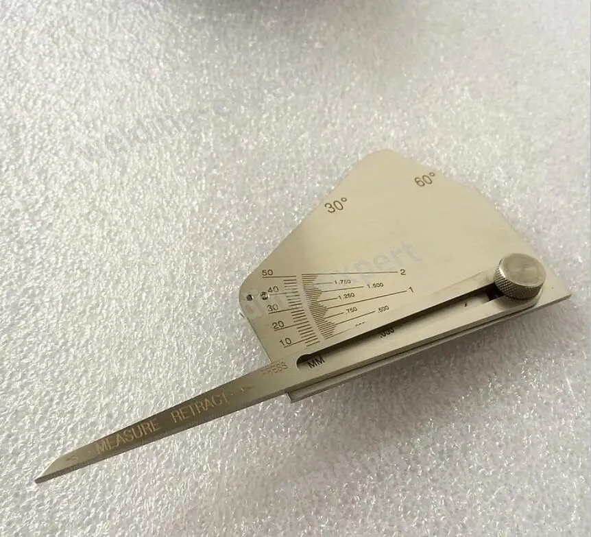 

Бесплатная доставка, манометр для сварки искажений т, сварочный круглый манометр, инструменты для проверки сварочного аппарата