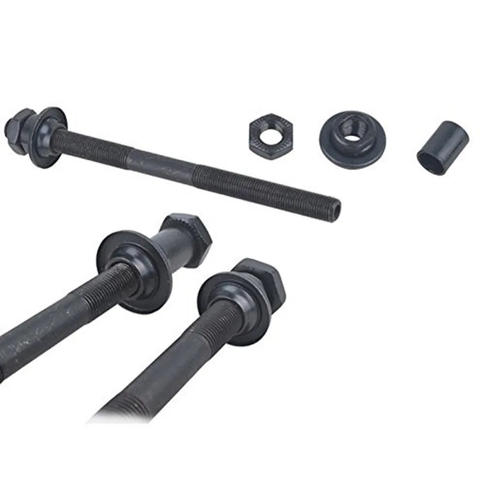 4 шт./лот спереди/сзади Велосипедный Спорт Quick Release дорога горный велосипед