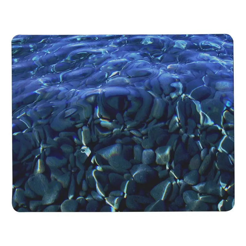 Babaite персонализированные крутые модные игровые мыши для ноутбука размером 180x220x2