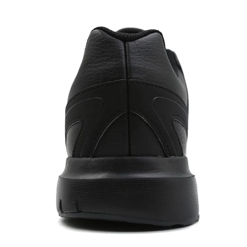 Новое поступление оригинальных кроссовок унисекс для бега Adidas DURAMO LITE|Беговая