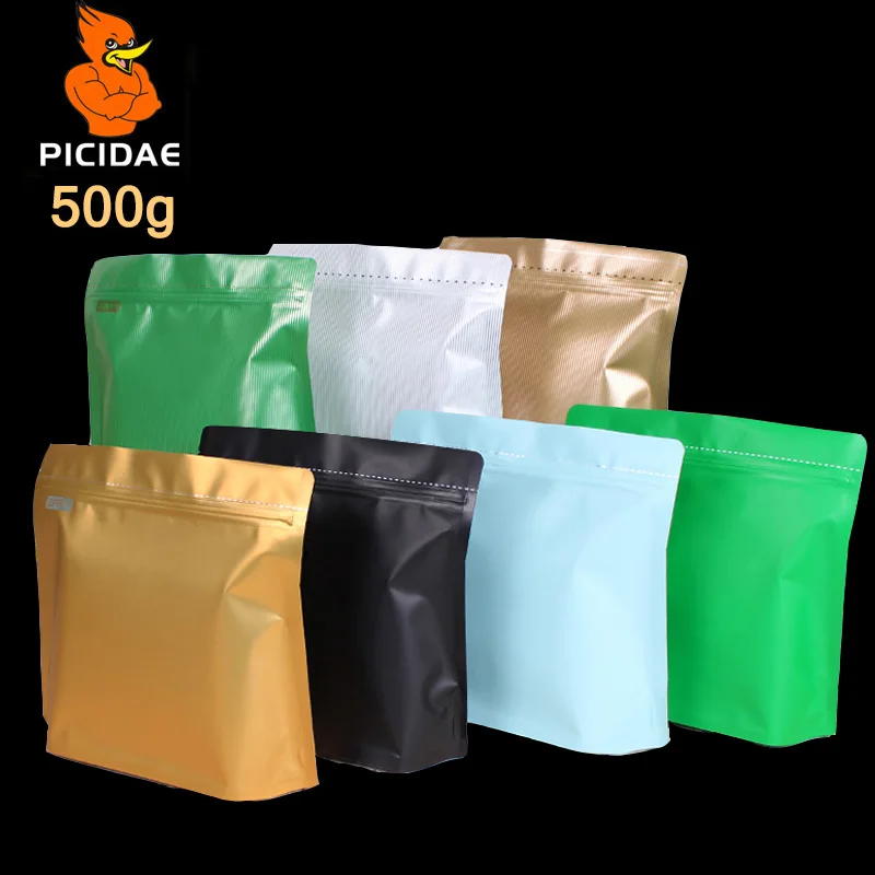 1 фунт шоколада Повседневная закуска наживка для домашних животных кошка рыба