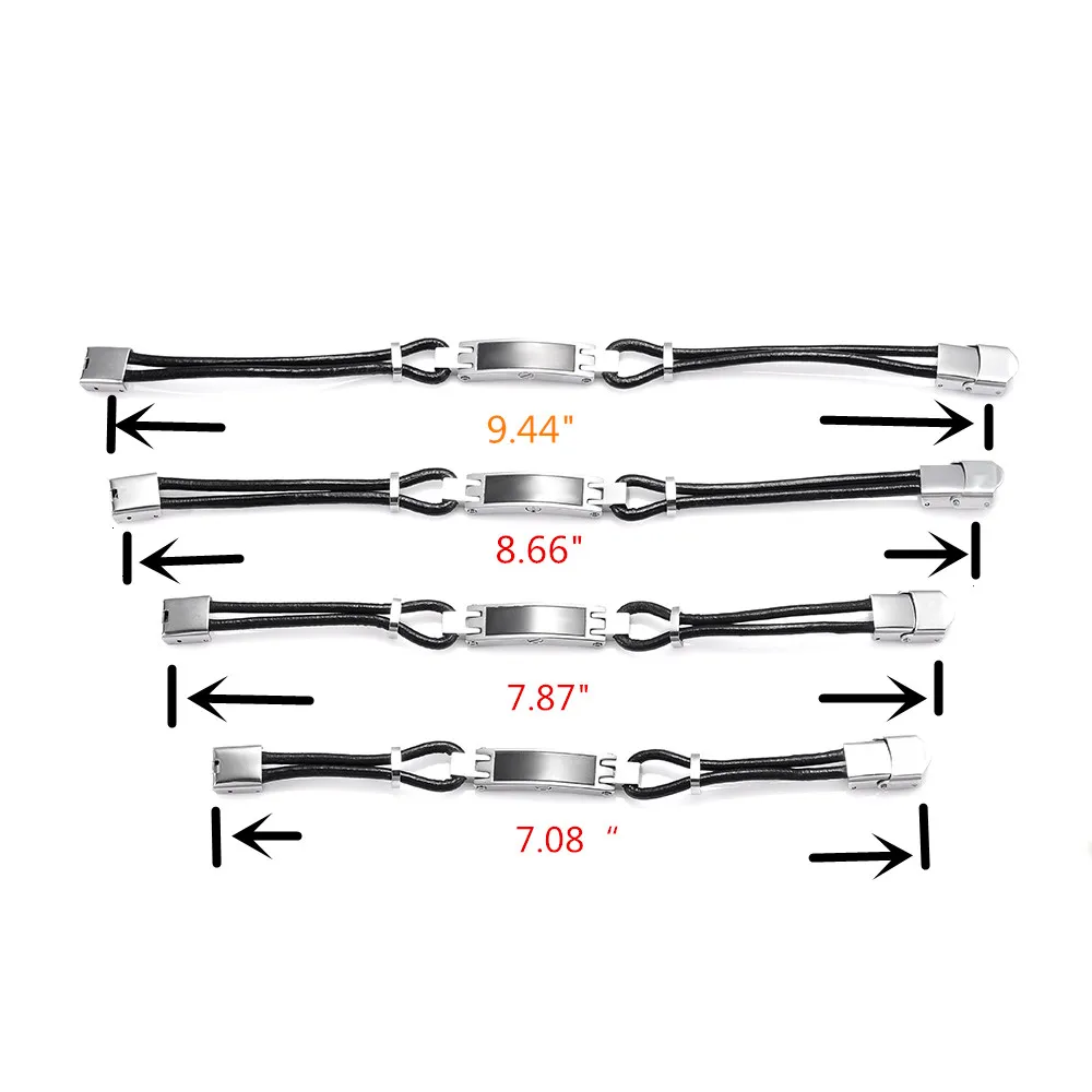 Женский браслет из натуральной кожи|Браслеты| |