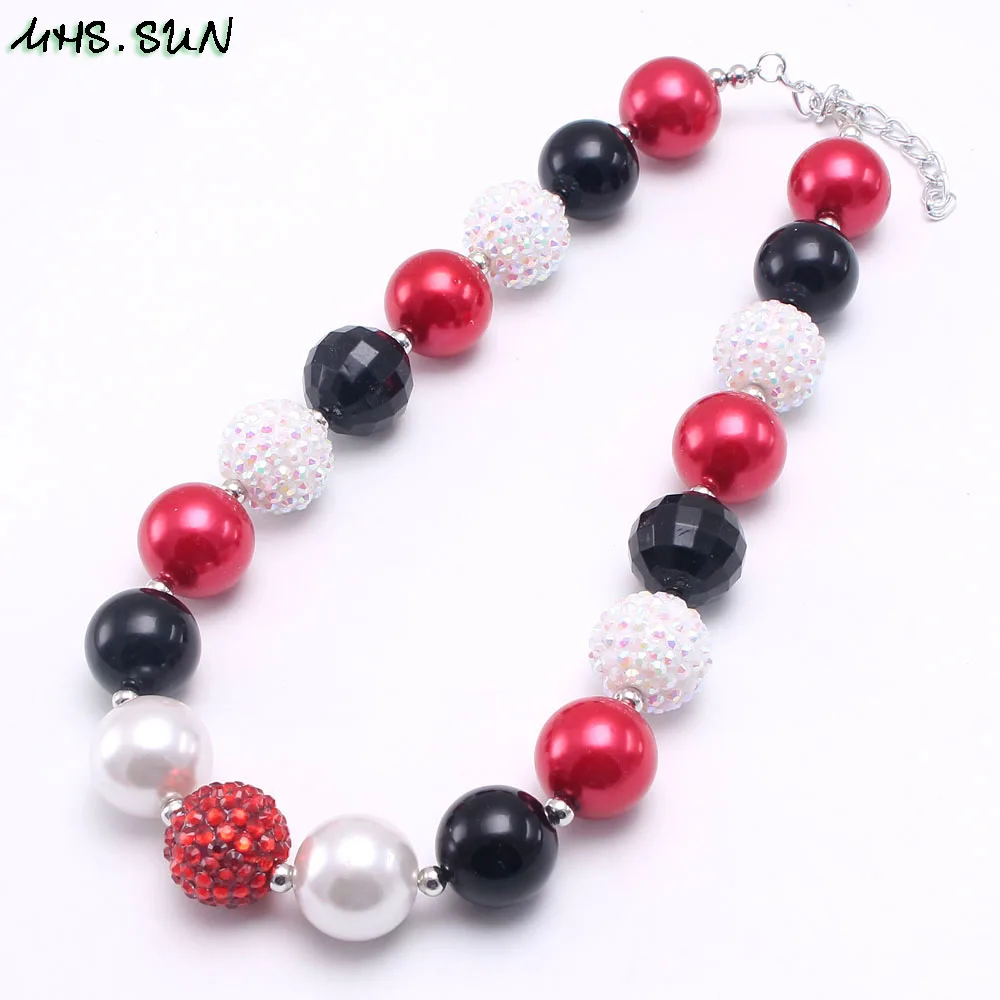 Служба. Солнце 1 шт. из серии сделай сам для коренастых девочек красный + белый