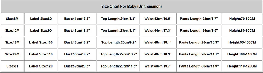 Летние комплекты одежды для маленьких девочек жилет на бретелях без рукавов топ +