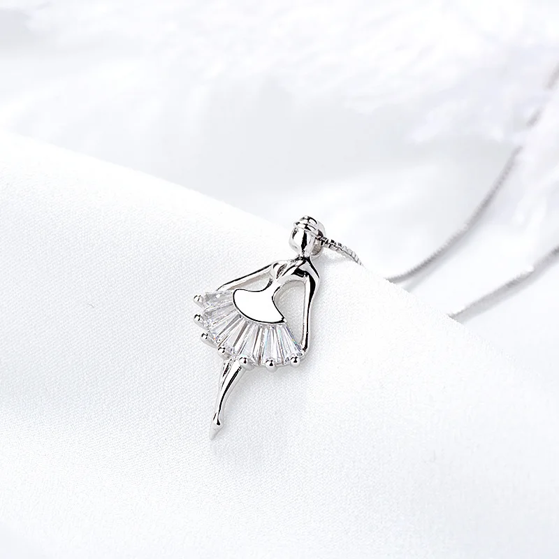 Ожерелье чокер женское в этническом стиле|Цепочки| |