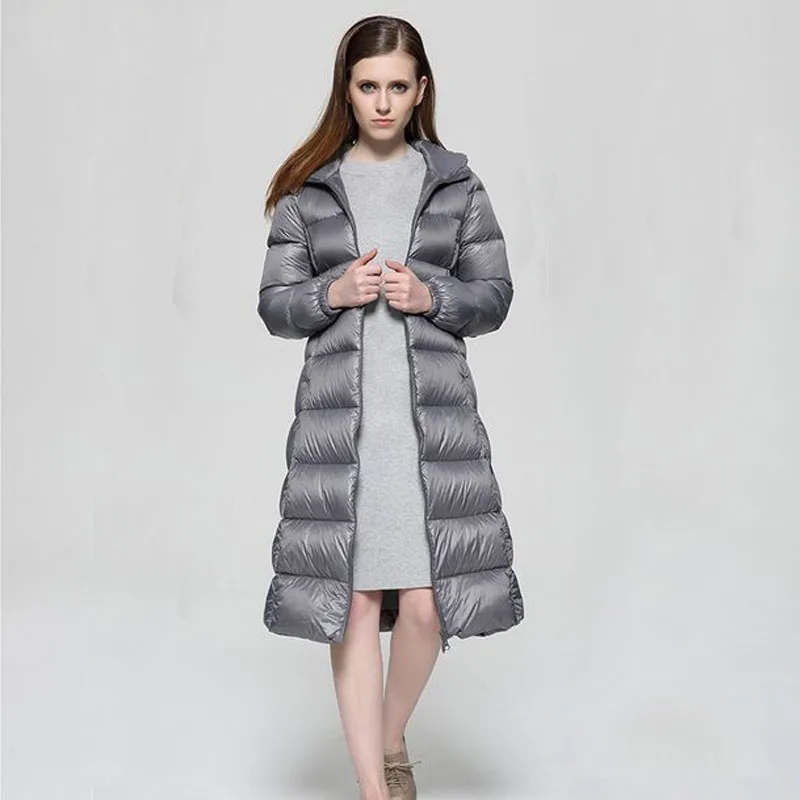 Зимняя куртка женская белая теплая с гусиным пухом|jacket down|jacket down womenjacket fashion |