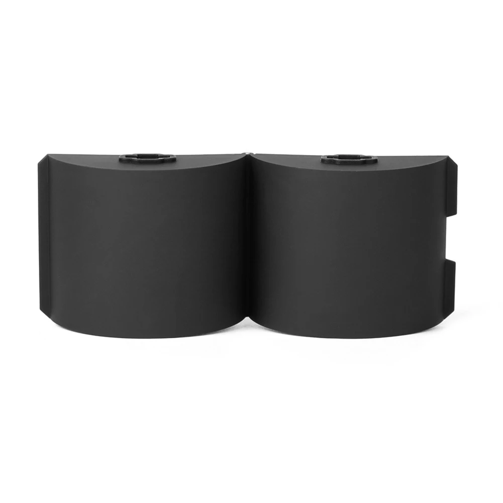 Складная антенна Range Extender легко наносить устойчивый к царапинам портативный