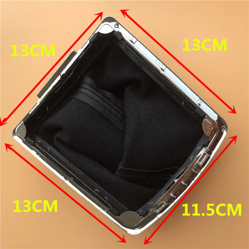 Чехол для Ford Focus 2005 2006 2007 2008 2010 2012|car gear shift|6 speedcar shift knob |