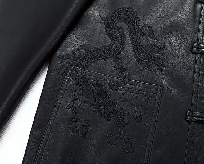 Женская Горячая Новинка/зимняя модная Свободная куртка среднего и старшего