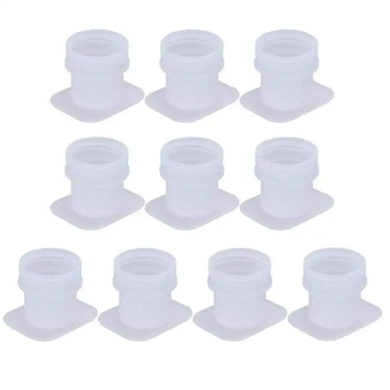 5 шт. кормушка для пчел фонтанчика питьевой воды пчелы Queen пчела оборудование