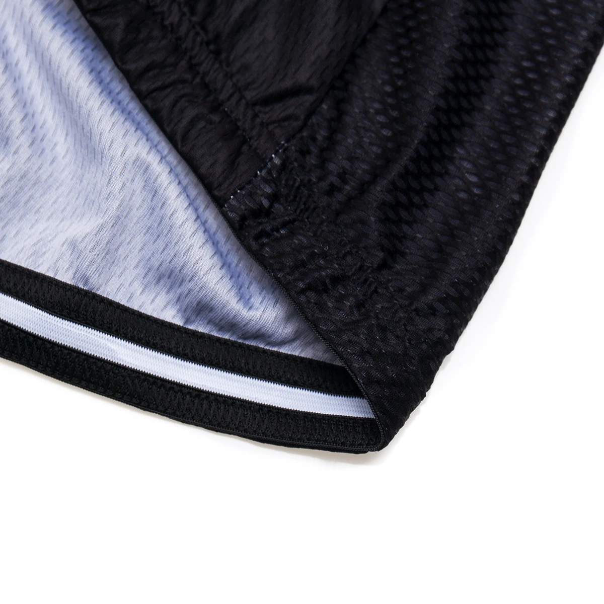 Red INEOS Велоспорт Джерси 2019 Ropa Ciclismo гоночный велосипед одежда Maillot горный