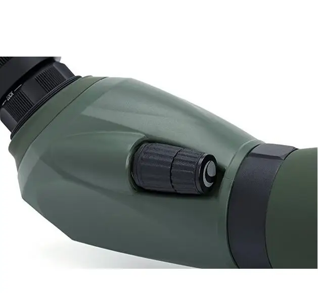 Celestron 52306 Regal M2 100ED Spotting Scope | Инструменты