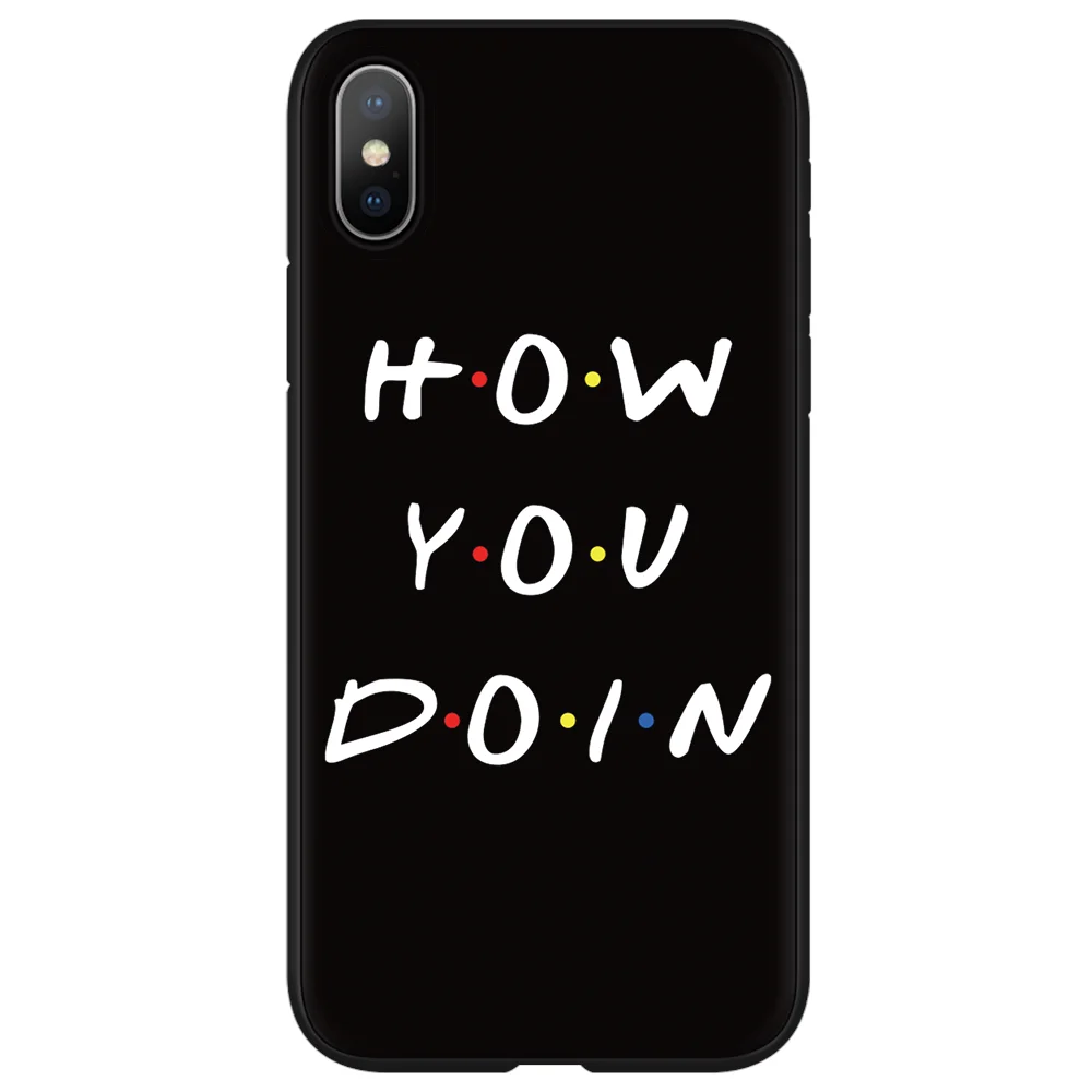 Чехол для iPhone 11 12 Pro X XS Max XR 6 6S 7 8 Plus|Бамперы| |