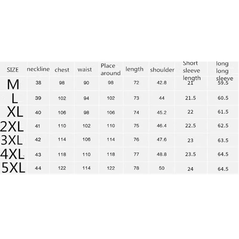 Мужская рубашка Весна и осень Новая мужская мода тонкая с длинным рукавом