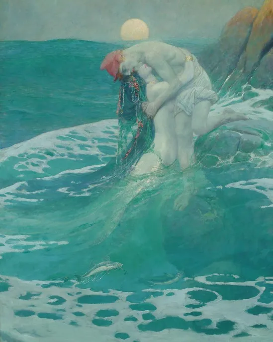 Краски по номерам наборы для взрослых DIY|Картины номерам| |