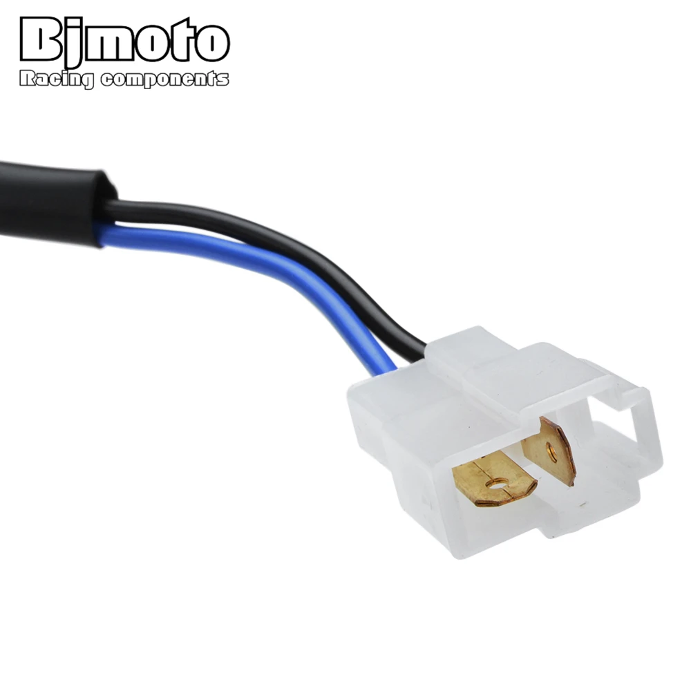Выпрямитель регулятора напряжения для мотоцикла Bjmoto 5GS-81910-50-00 Yamaha WR250 WR250F WR426 WR426F