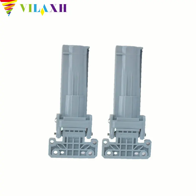 Шарнирная сборка Vilaxh для hp 500 MFP M525 M575 M521 M775 CM4540 2 шт. шарнирная шарни | Компьютеры и