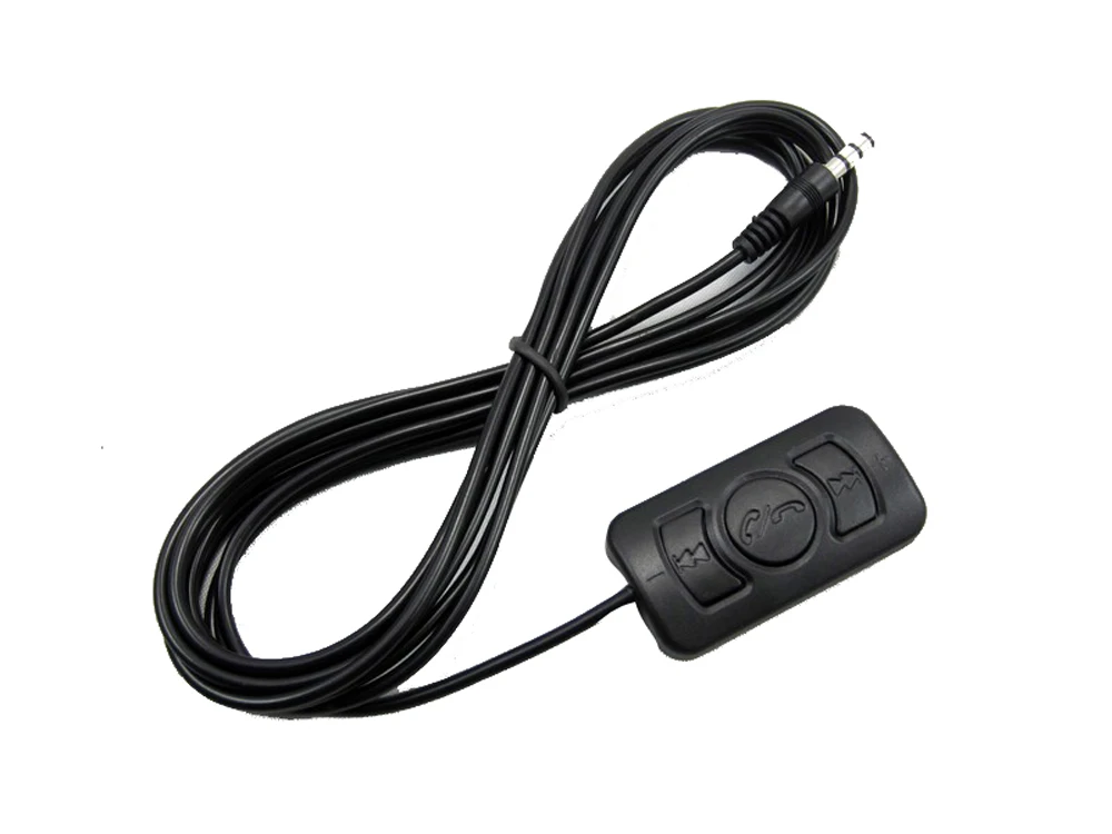 Yatour BTA Автомобильный Bluetooth адаптер для завода OEM головное устройство радио команды для Mercedes Benz 1994-1998 W202 C140 W140 V140 W210