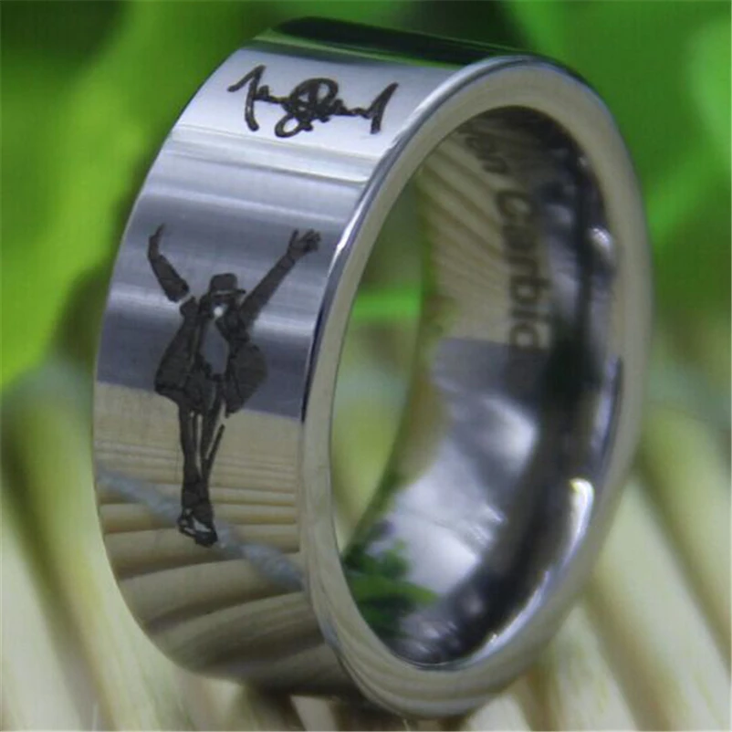 Бесплатная доставка высокое качество хит продаж 8 мм польские серебряные трубы MJ