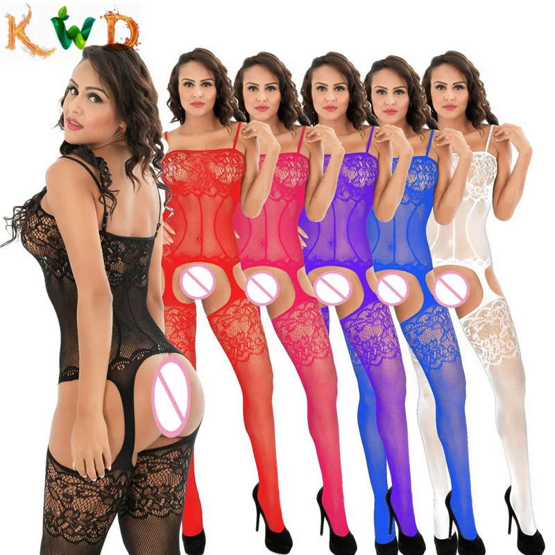 KWD Новое сексуальное нижнее белье горячие сексуальные костюмы женское детские