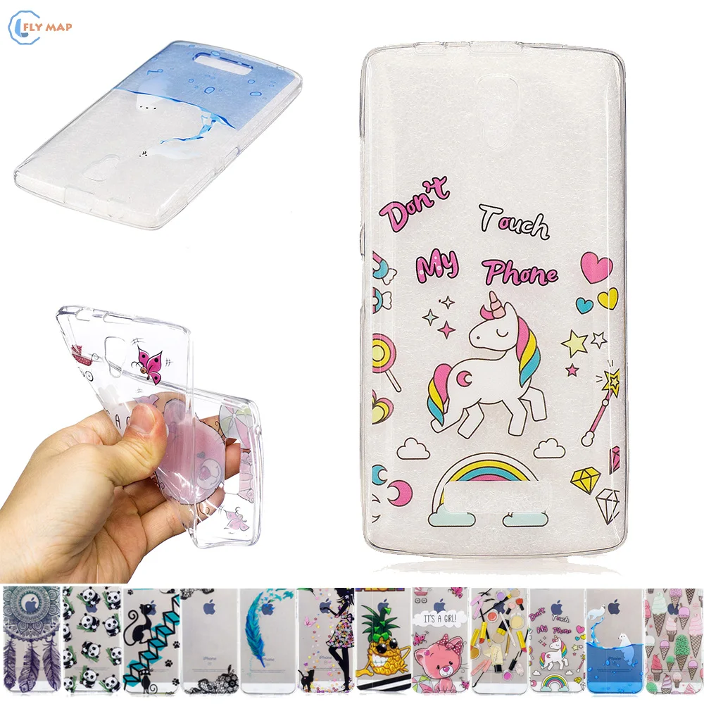Fitted Case for Lenovo A2010 A2010a A 2010a TPU Frame Phone Soft Silicone 2010 a A2010-a Lenovoa2010 Cases Bag |