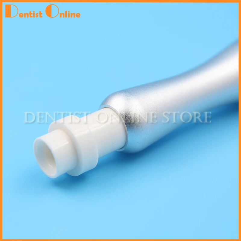 

10pcs/Lot Dental strong suction tube transition adaptor suction tube adaptors 11mm suction tube adaptor