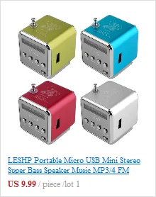 Мини USB 2,0 портативная лента для ПК супер Кассета для MP3 аудио Музыка CD цифровой плеер конвертер захват рекордер+ наушники