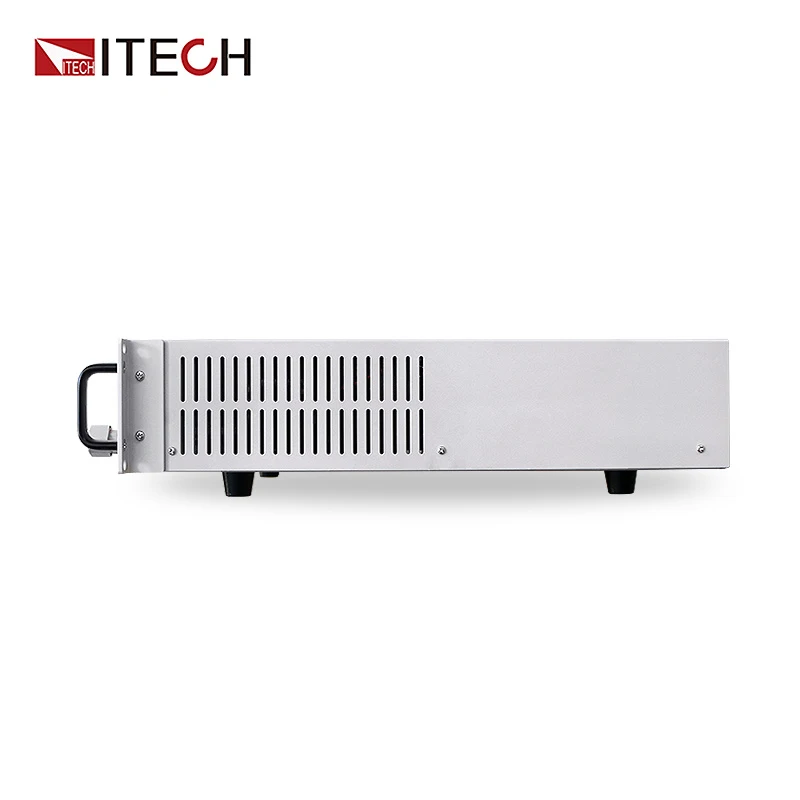 Электронная нагрузка ITECH IT8514C + 120 в/1500 а/Вт | Инструменты