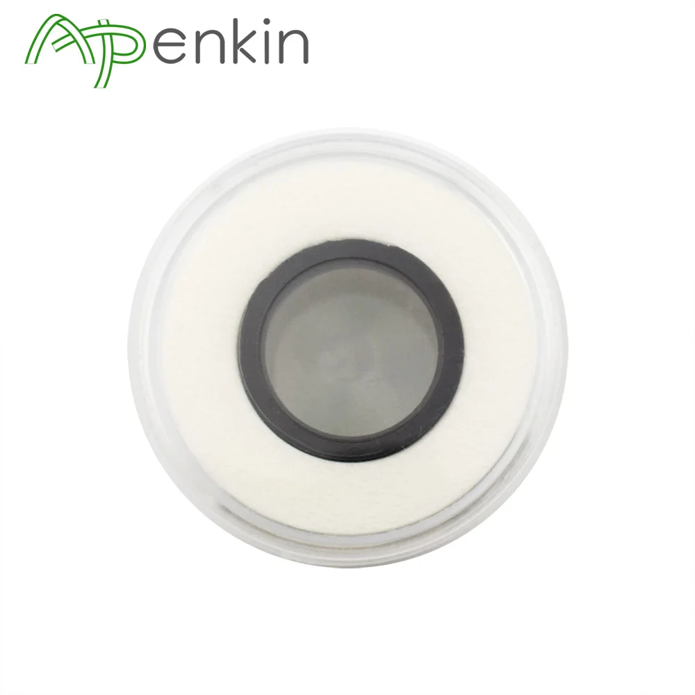 Фильтр Arpenkin 24 мм CPL для мини видеорегистратора 0806/0806S/0903/0906/0807 магнитное круговое