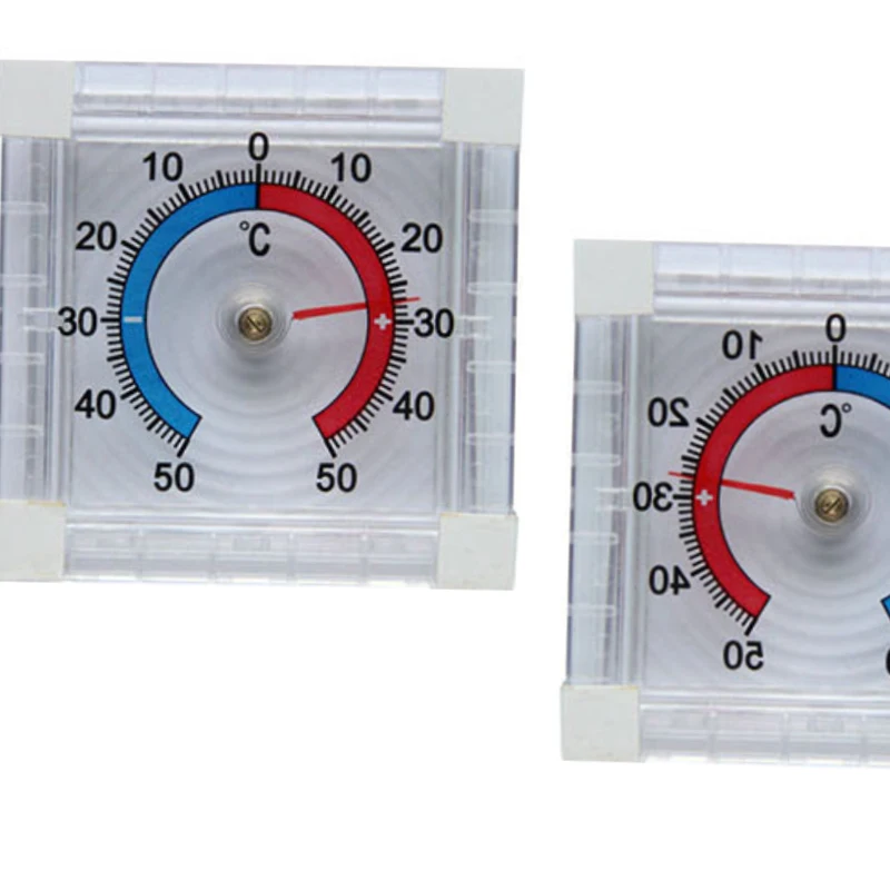 FGHGF бренд 2018 Новое поступление высокое качество окно Крытый Открытый стены