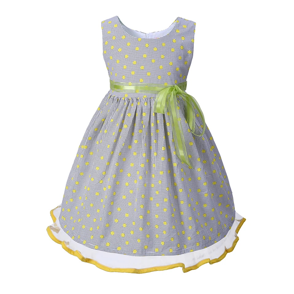 Pettigirl # купить 2 получить 1 бесплатно летнее праздничное платье принцессы для