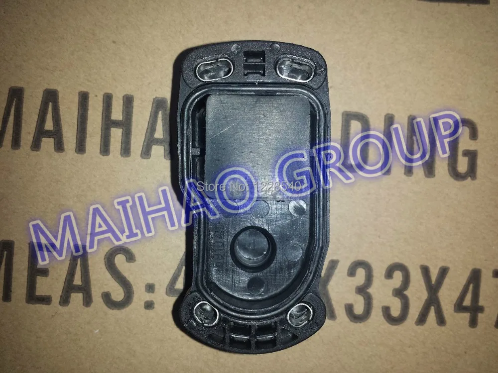 Акция бесплатная доставка потенциометр воздушного потока положение дроссельной