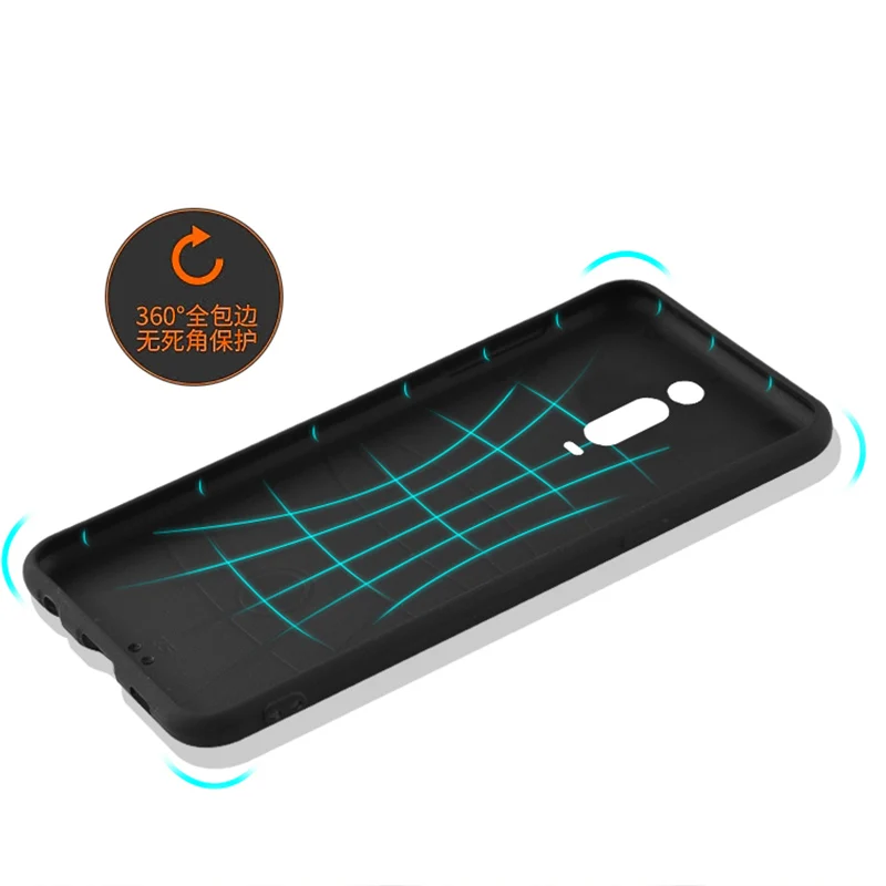 Чехол для Xiaomi Redmi k20 Pro чехол телефона 7a силиконовый pro redmi |
