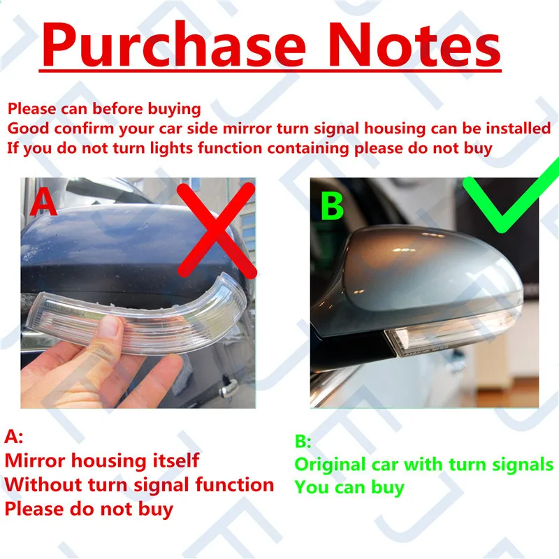 Для vw volkswagen passat B6 сагитар-маготан Lavida 2000-2008 стайлинга автомобилей после зеркала