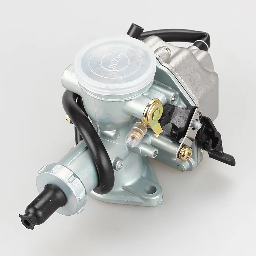 26 мм Карбюраторы для мотоциклов carb Honda xr100 xr100r 1981-2003 | Автомобили и мотоциклы