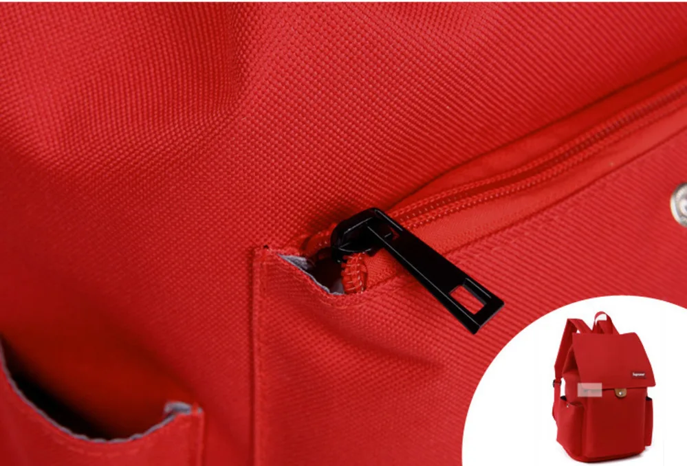 Shoulders Waterproof Student A Bag Leisure Travel laptop anti theft Backpack women mochila school bags for teenage girls