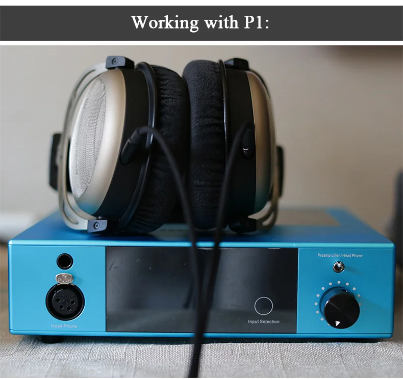 Soundaware флагманский PCM& DSD интегрированный сетевой потоковый Hifi музыкальный плеер A300 встроенный декодирующий усилитель для наушников