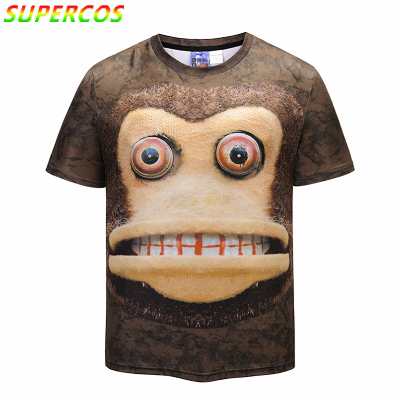 Бесплатная доставка! Новинка летняя крутая Удобная футболка хорошего качества с