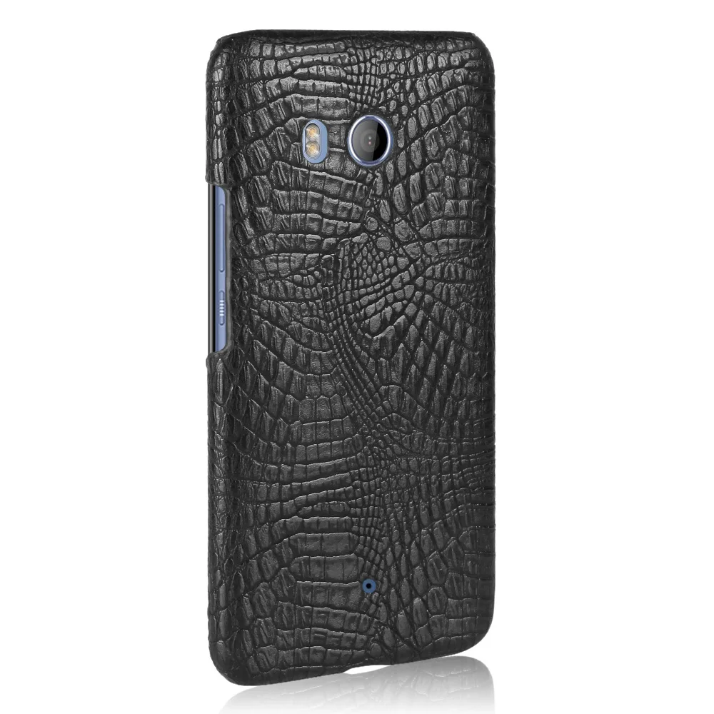 UPaitou Роскошный Жесткий ПК чехол для htc U11 плюс U Ultra One M8 мини M9 M10 Desire 816 616 610 820 650 626 530 630 620 526 728 828 г