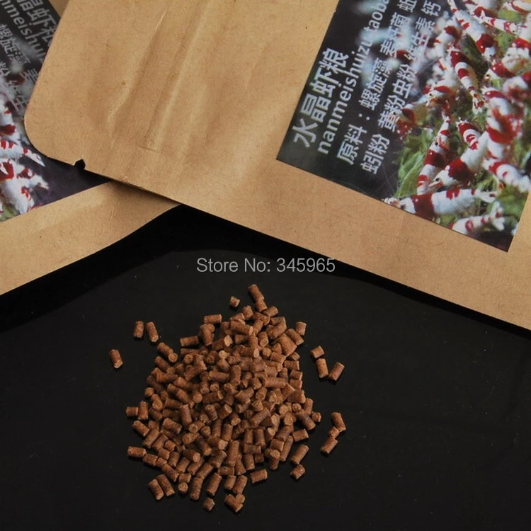 бесплатная доставка оптовая кристалла креветки омары раки мелкими улитками