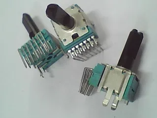e100k