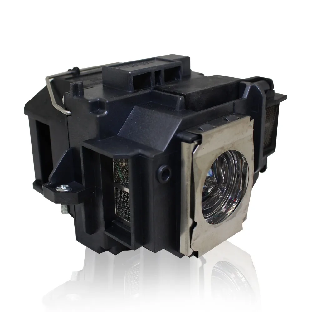 

Лампа Starlight для EH-DM3/Motor emate 60/Motor emate 62/H319A, Лампа для проектора для ELP56