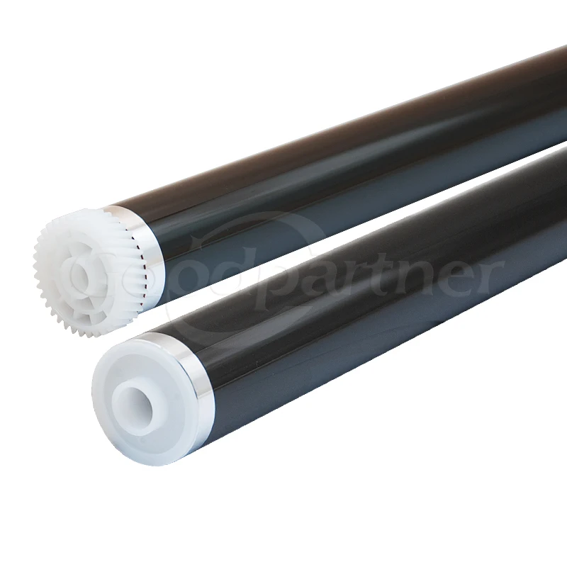 Фотобарабан для Kyocera KM 1635 2035 2550 2540 2560 3040 TASKalfa 300i 2 шт. DK670 2H093010 302H093010 302H093011|opc drum|drum