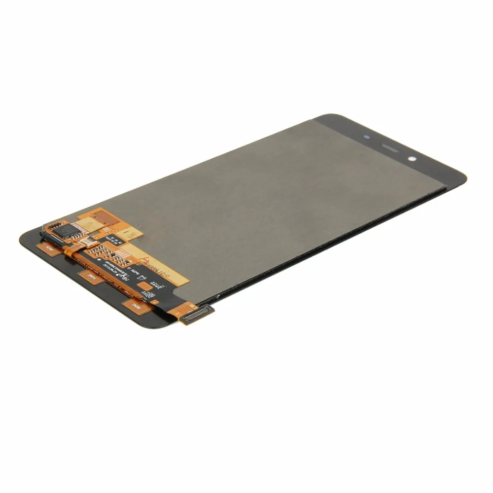 LCD Screen and Digitizer Full Assembly for OnePlus X | Мобильные телефоны и аксессуары