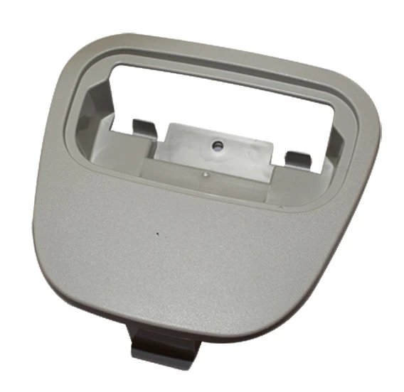 SKTOO lamp holder for Peugeot 307 rear dome light Light frame reading bracket | Автомобили и мотоциклы