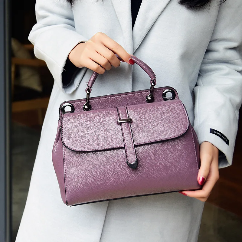 Горячий Продавать Новые Весна Лето Женщин Цепи Сумки На Ремне Простой Досуг