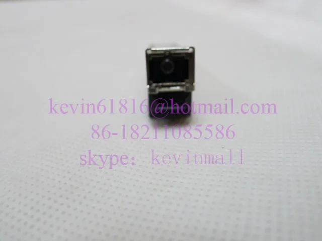 ZTE GPON CLASS C ++ одномодовый трансивер SFP для OLT|sfp transceiver|zte gpongpon zte |