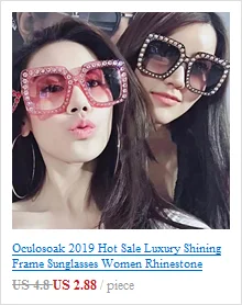Oculosoak Ретро Винтажные Унисекс Солнцезащитные очки Рэппер овальные оттенки гранж-панк очки рок-группа рок-звезда Курт Кобейн Новинка
