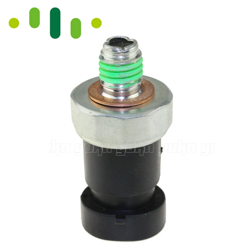 Масло Датчик давления для GMC BUICK Opel, Chevrolet VAUXHALL Oldsmobile Pontiac Сатурн Saab 24577642 12635992 12610185