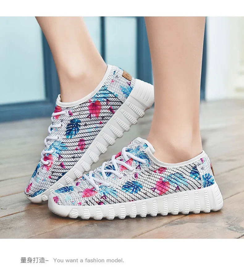 Tenis feminino; Лидер продаж года; мягкая женская спортивная обувь для спортзала; женская обувь для тенниса; женские устойчивые спортивные кроссовки для фитнеса; кроссовки